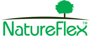Natureflex Logo