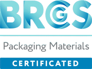 Downloads - Direct Packaging Limited